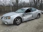 2005 Pontiac Grand Prix  for Sale in Cicero, IN - All Over