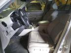 2013 Honda Pilot Exl zu verkaufen in Helena, MT - Rear End