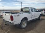 1997 Ford F150  продається в Albuquerque, NM - Front End