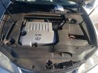 2007 Lexus Es 350 for Sale in Woodburn, OR - Undercarriage