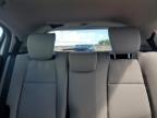 2021 Honda Hr-V Lx იყიდება Homestead-ში, FL - All Over