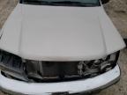 2005 Chevrolet Colorado  за продажба в Cicero, IN - Side