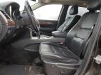 2011 Jeep Grand Cherokee Limited for Sale in Wichita, KS - Front End