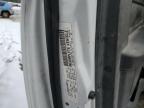 2011 Dodge Ram 5500 St for Sale in Sandston, VA - Normal Wear