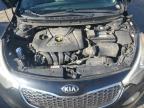 Gaston, SC에서 판매 중인 2016 Kia Forte Lx - Front End