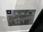 2021 Chevrolet Trailblazer Rs for Sale in Woodhaven, MI - Front End