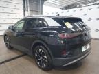 2024 VOLKSWAGEN ID4 MATCH for sale at Copart EAST KILBRIDE