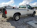 Opa Locka, FL에서 판매 중인 2008 Ford F250 Super Duty - Normal Wear