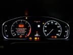 Hampton, VA에서 판매 중인 2018 Honda Accord Touring - Mechanical