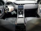 2023 Land Rover Discovery Sport Se R-Dynamic for Sale in Hillsborough, NJ - Front End