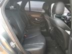 2018 Mercedes-Benz Glc 300 de vânzare în Albuquerque, NM - Side