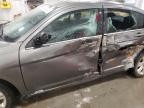 2013 Chrysler 200 Lx for Sale in Wayland, MI - Side