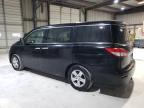 2013 Nissan Quest S for Sale in Rogersville, MO - Normal Wear