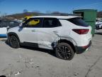 2021 Chevrolet Trailblazer Lt for Sale in Lebanon, TN - Rear End