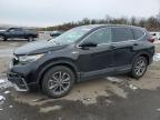 2022 Honda Cr-V Exl for Sale in Brookhaven, NY - Front End