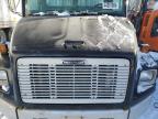 1999 FREIGHTLINER MEDIUM CONVENTIONAL FL60 for sale at Copart NB - MONCTON