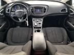 North Billerica, MA에서 판매 중인 2016 Chrysler 200 Limited - Front End