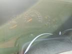 2004 Chevrolet Silverado K1500 იყიდება Louisville-ში, KY - Burn - Interior