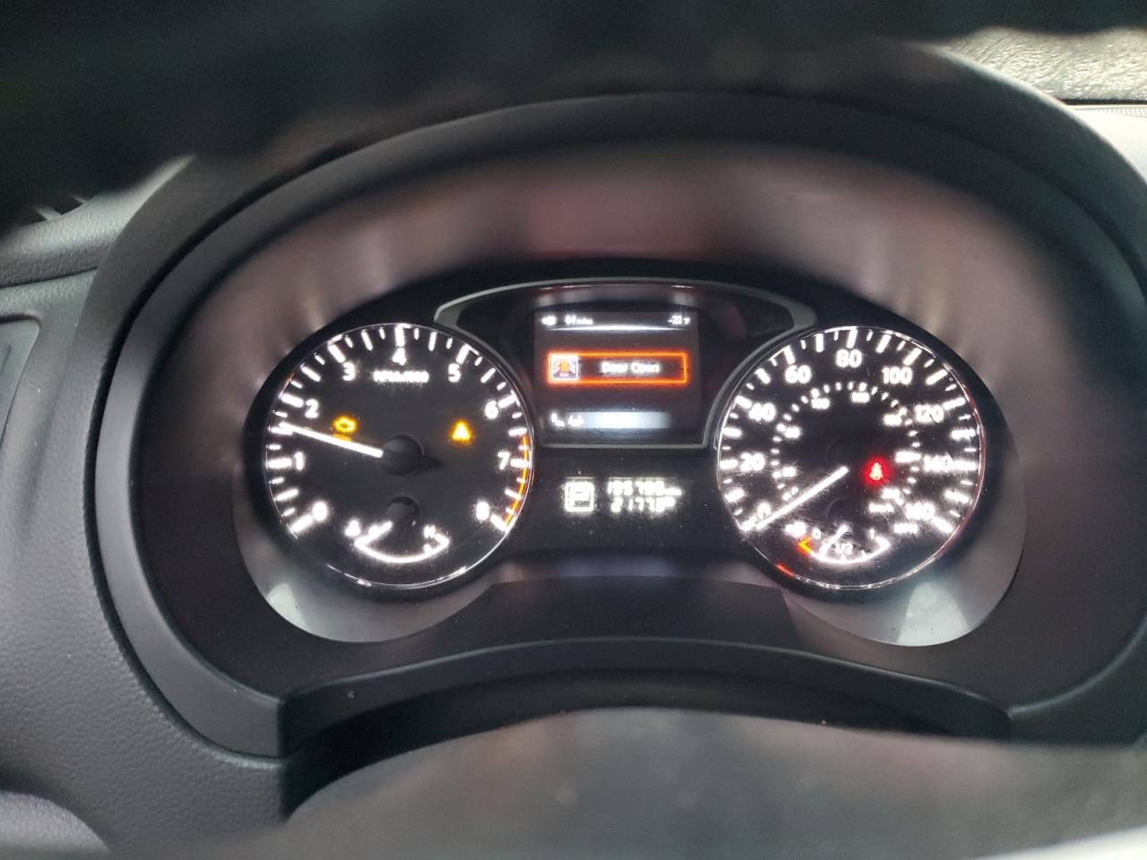 2013 Nissan Altima - Image 9