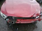 2014 Ford Taurus Sel იყიდება Portland-ში, OR - Front End