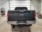 2015 Ford F150 Supercrew for Sale in Des Moines, IA - Front End