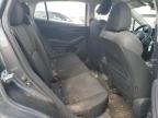 2023 Subaru Impreza  იყიდება Arcadia-ში, FL - Side