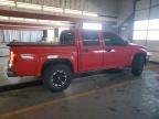 2006 Gmc Canyon  for Sale in Dyer, IN - Front End