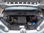 2013 VOLKSWAGEN TAKE UP for sale at Copart NEWBURY