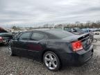 2010 Dodge Charger R/T for Sale in Hueytown, AL - Front End