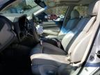 2011 Infiniti G37  for Sale in Gainesville, GA - Front End