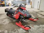 2024 POLA INDY for sale at Copart MN - ST. CLOUD