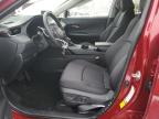 2024 Toyota Venza Le en Venta en Chalfont, PA - Side