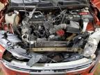 2018 Ford Fiesta Se продається в West Mifflin, PA - Front End