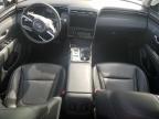 2022 Hyundai Tucson Limited for Sale in Prairie Grove, AR - Rear End