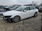 2012 Audi A6 Prestige იყიდება Wayland-ში, MI - All Over