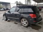2014 Mercedes-Benz Glk 350 en Venta en Gaston, SC - Front End
