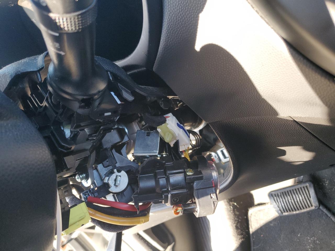 2015 Kia Soul - Image 13