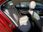 2023 Mercedes-Benz E 350 4Matic იყიდება Waldorf-ში, MD - Front End