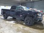 2018 Chevrolet Silverado K1500 Lt   zu verkaufen in Candia, NH - Front End