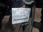 2009 Lincoln Mkx  იყიდება Kansas City-ში, KS - Front End