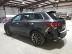 2014 Mazda Cx-9 Grand Touring за продажба в Chambersburg, PA - Rear End