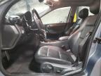 2007 Mercedes-Benz C 230 продається в Chalfont, PA - Side
