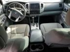 2012 Toyota Tacoma Double Cab Long Bed zu verkaufen in Florence, MS - All Over