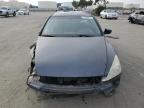 2006 Honda Accord Se for Sale in Martinez, CA - All Over