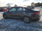 2023 Kia Rio Lx de vânzare în Loganville, GA - All Over