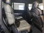 2023 Rivian R1S Launch Edition de vânzare în North Billerica, MA - Front End