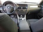 2013 BMW X3 XDRIVE28I à vendre chez Copart ON - COOKSTOWN