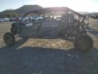 Colton, CA에서 판매 중인 2020 Can-Am Maverick X3 Max Rs Turbo R - Rear End