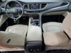 2020 Buick Enclave Essence for Sale in Woodhaven, MI - Front End