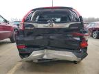 2015 Honda Cr-V Exl na sprzedaż w Louisville, KY - Rear End